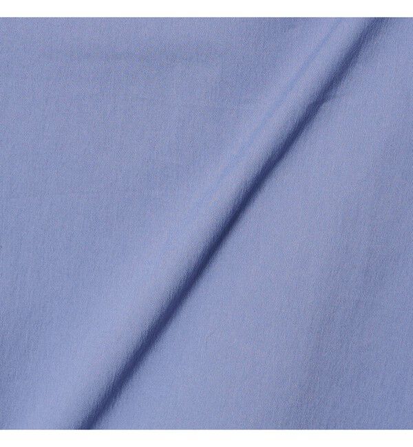 Ray BEAMS 「GHOSPELL / Heloisa Mini Dress」|ワンピース|