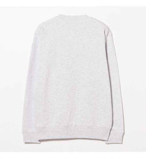 Ray BEAMS 「	【別注】GOOD ROCK SPEED / Toy Story / スウェット」|スウェット・ジャージ|