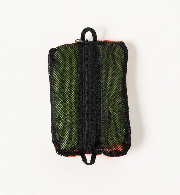 BEAMS「GRANITE GEAR / AIR ZIPSACK XS（9L）」|フィギュア・ホビー|