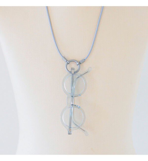 BEAMS「L/LOOP_SPORTS」|フィギュア・ホビー|