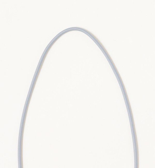 BEAMS「L/LOOP_SPORTS」|フィギュア・ホビー|