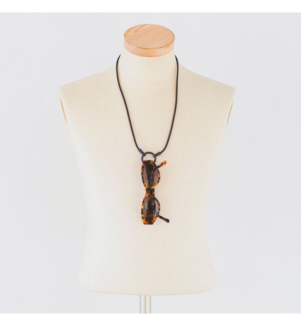 BEAMS「L/LOOP_SPORTS」|フィギュア・ホビー|BROWN