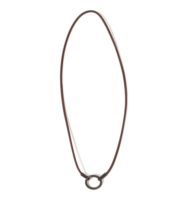 BEAMS「L/LOOP_SPORTS」|フィギュア・ホビー|