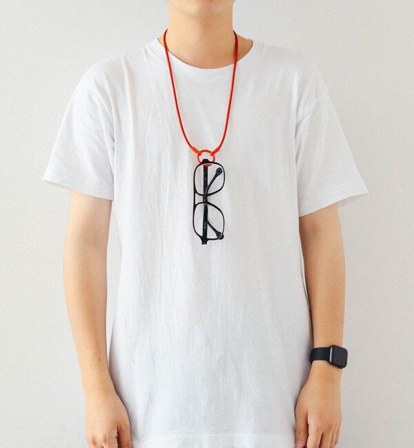 BEAMS「L/LOOP_SPORTS」|フィギュア・ホビー|