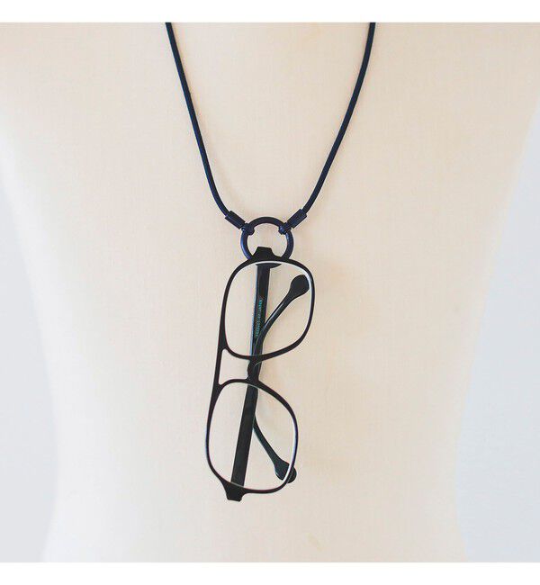 BEAMS「L/LOOP_SPORTS」|フィギュア・ホビー|