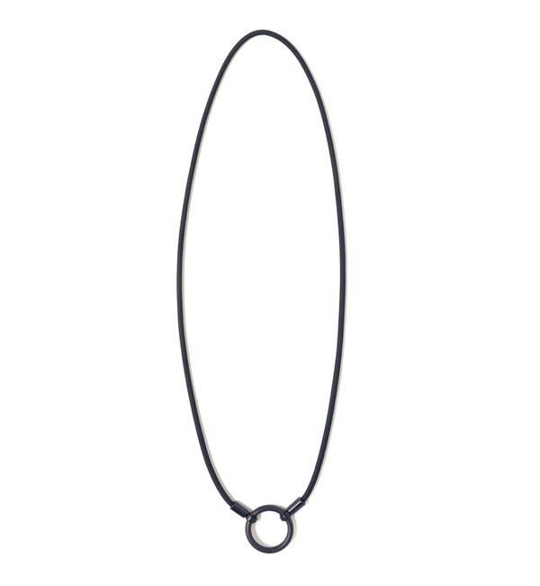 BEAMS「L/LOOP_SPORTS」|フィギュア・ホビー|