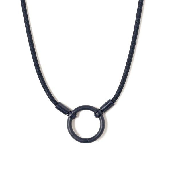 BEAMS「L/LOOP_SPORTS」|フィギュア・ホビー|