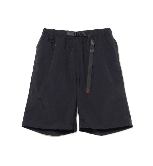 BEAMS「【別注】Gramicci / オール コンディション ショーツ 25SS」|その他|