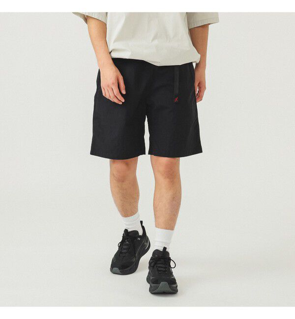 BEAMS「【別注】Gramicci / オール コンディション ショーツ 25SS」|その他|