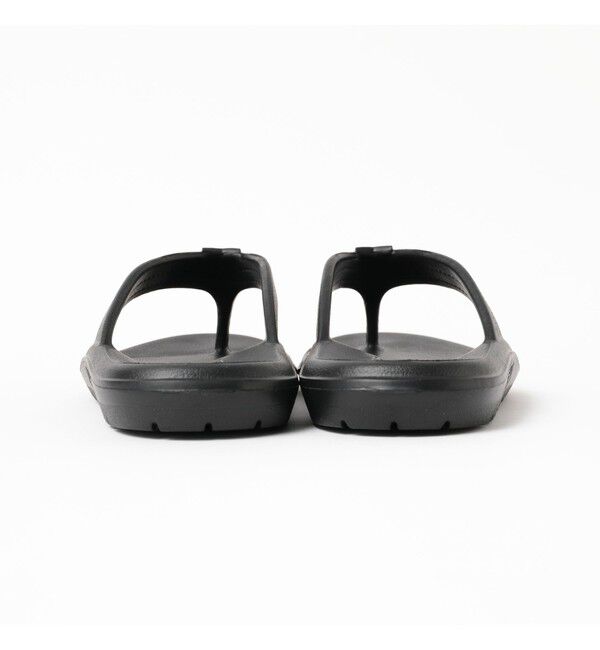 BEAMS「ISLAND SLIPPER / EVAPT202」|サンダル|