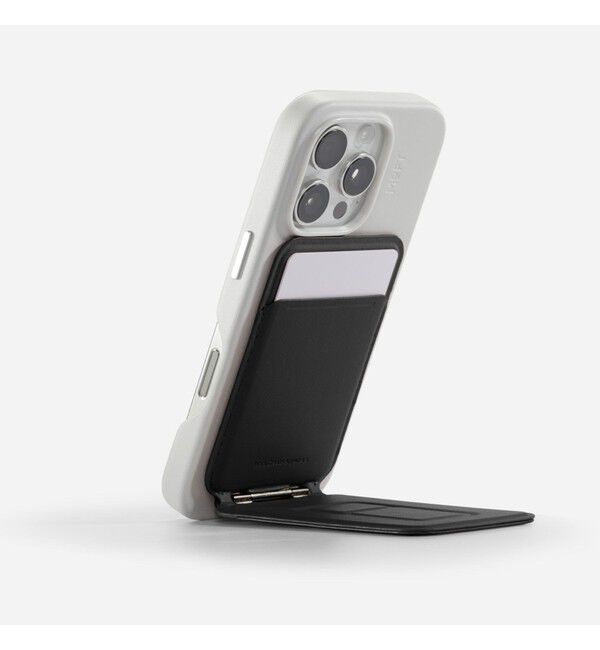 BEAMS「MOFT / 8-in-1 多機能スタンド」|モバイルケース|