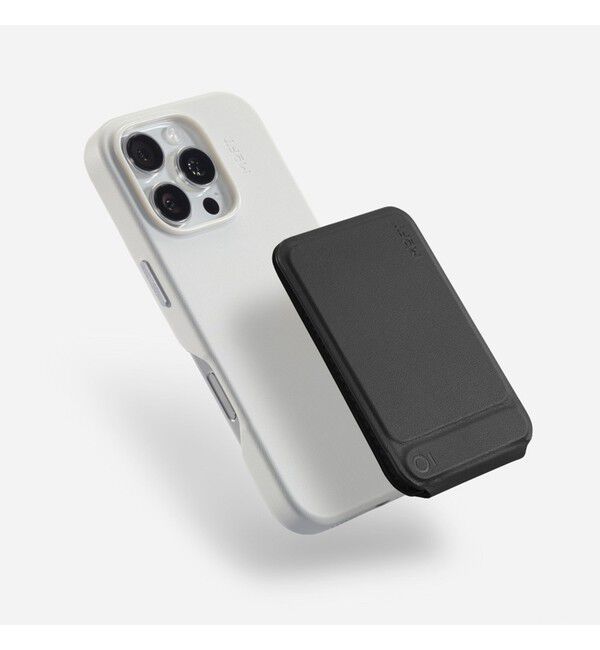 BEAMS「MOFT / 8-in-1 多機能スタンド」|モバイルケース|