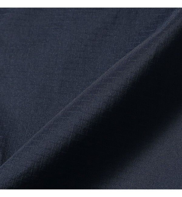 BEAMS「ARC&rsquo;TERYX / Squamish Hoody」|ブルゾン・スタジャン|