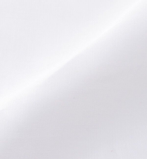 SHIPS「SHIPS: リネン ソリッド ポケットチーフ」|ハンカチ|