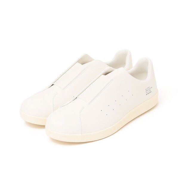 SHIPS any「MOONSTAR 810S: KITCHE スニーカー◇」|スニーカー|ホワイト