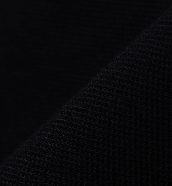 SHIPS「【SHIPS別注】LACOSTE: NEW 70's ドロップテイル ポロシャツ」|Tシャツ・カットソー|