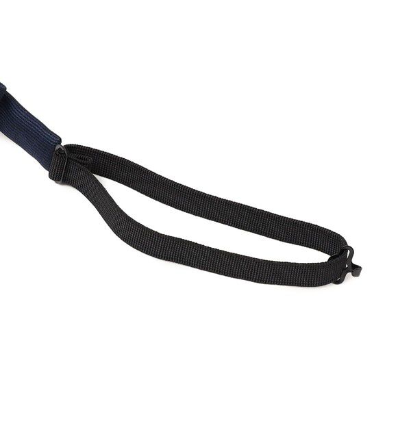 SHIPS KIDS「SHIPS KIDS:リボン タイ」|ネクタイ・蝶ネクタイ|