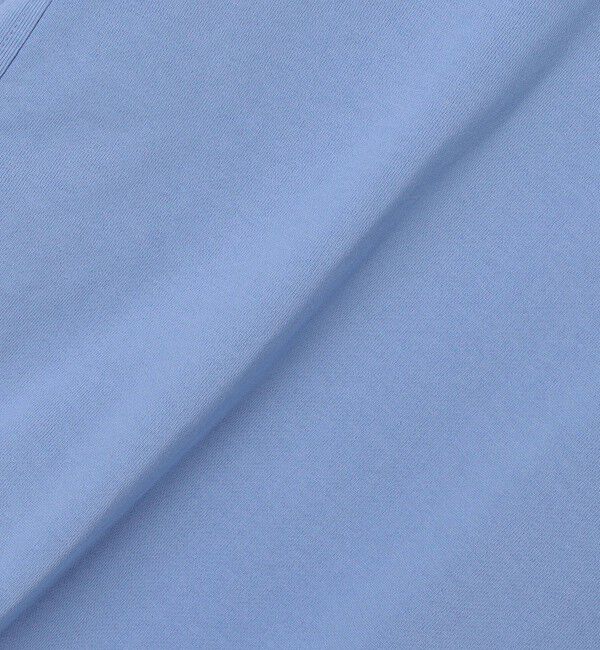 SHIPS any「SHIPS any: COTTON USA ルーズ クルーネック 裏毛 スウェット◇」|スウェット・ジャージ|