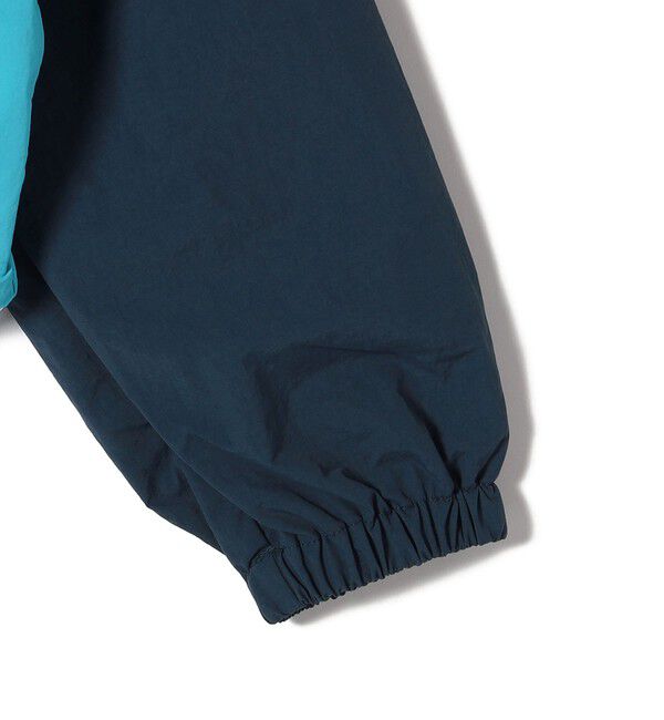 SHIPS for women「【SHIPS別注】MCL:〈洗濯機可能〉マウンテン パーカ」|アウトドア|