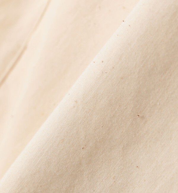 SHIPS KIDS「SHIPS KIDS:80～90cm / ベビー オーバーオール」|オールインワン|