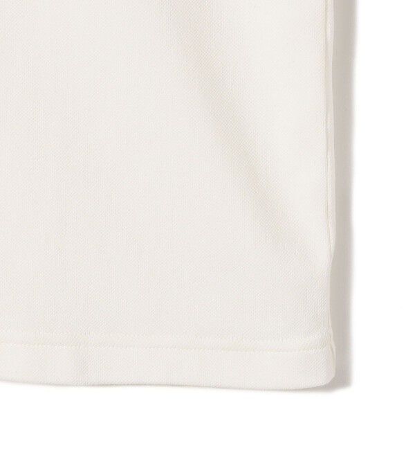 SHIPS for women「FRED PERRY:D3600 THE TWIN TIPPED ONE PIECE」|ワンピース|