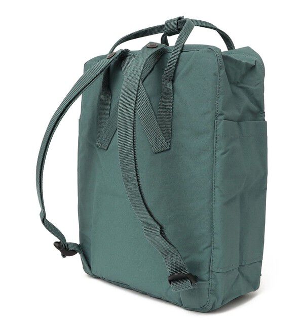 SHIPS any「FJALL RAVEN: KANKEN 16L リュック <KIDS>」|リュック|