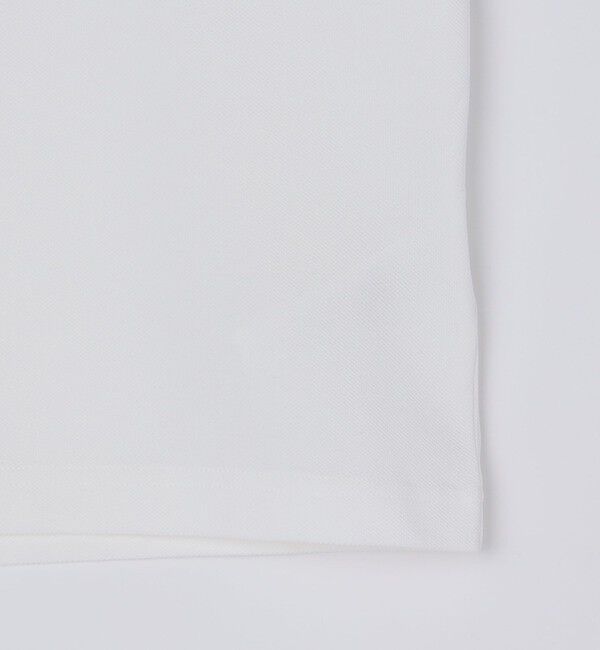 SHIPS「FRED PERRY: M3600 TWIN TIPPED FRED PERRY ポロシャツ」|ポロシャツ|