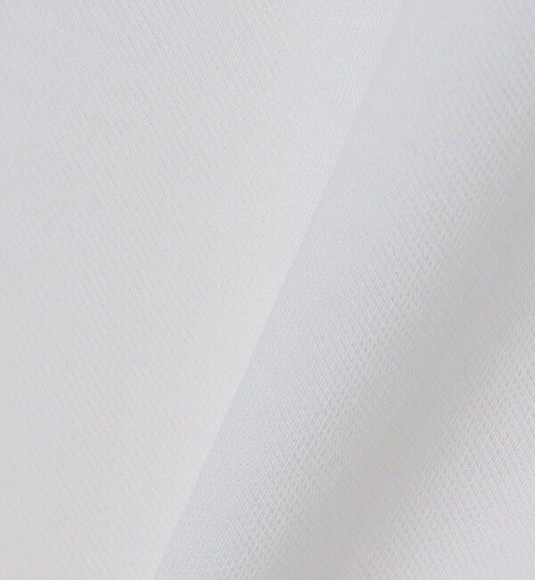 SHIPS「FRED PERRY: M3600 TWIN TIPPED FRED PERRY ポロシャツ」|ポロシャツ|