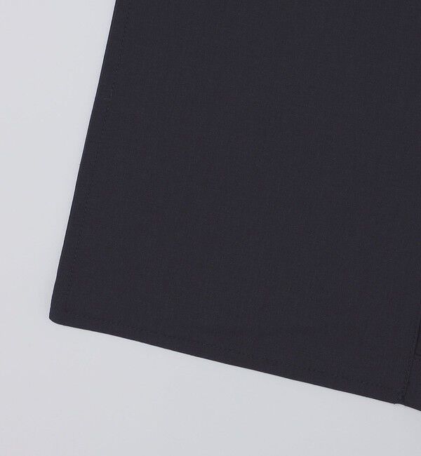 SHIPS「DE BONNE FACTURE: DOUBLE BREASTED JACKET」|テーラードジャケット|