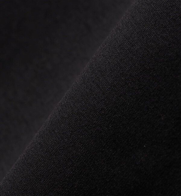 SHIPS Colors 「SHIPS Colors:〈紫外線防止・遮熱・速乾〉80～130cm / ラッシュガード Tシャツ」|Tシャツ・カットソー|