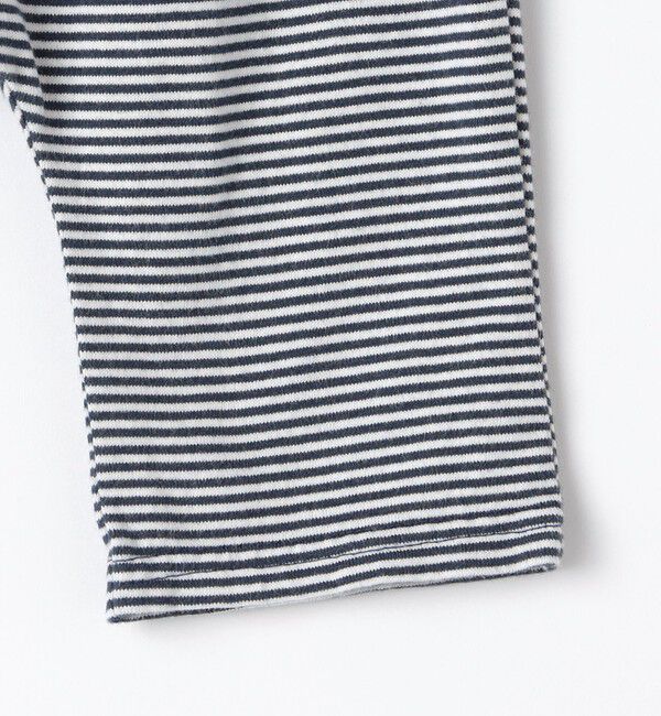 SHIPS KIDS「SHIPS KIDS:80cm / ロングスリーブ ギフトセット」|ギフトセット|