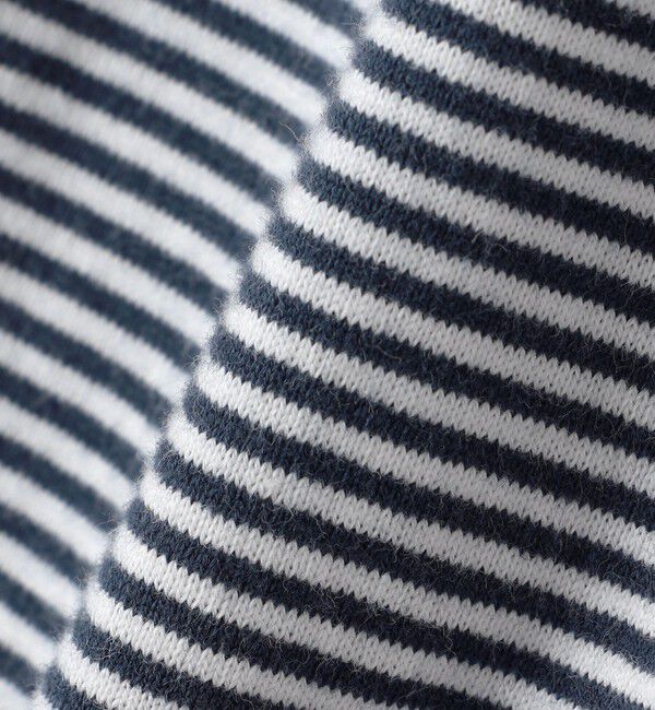 SHIPS KIDS「SHIPS KIDS:80cm / ロングスリーブ ギフトセット」|ギフトセット|