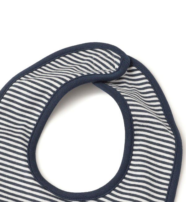 SHIPS KIDS「SHIPS KIDS:80cm / ロングスリーブ ギフトセット」|ギフトセット|