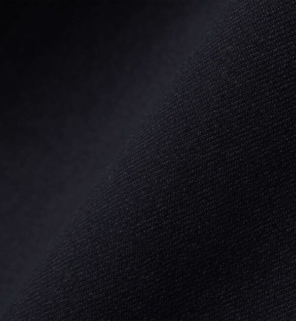 SHIPS「SHIPS: SOLOTEX(R) FULFLAN(R) ユーティリティ ジャケット」|その他|