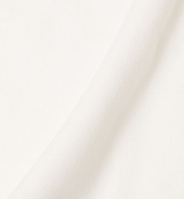 SHIPS Colors 「SHIPS Colors:〈洗濯機可能〉ベビー ギフト セットB（パンツ・スタイ・タオル セット）」|ギフトセット|