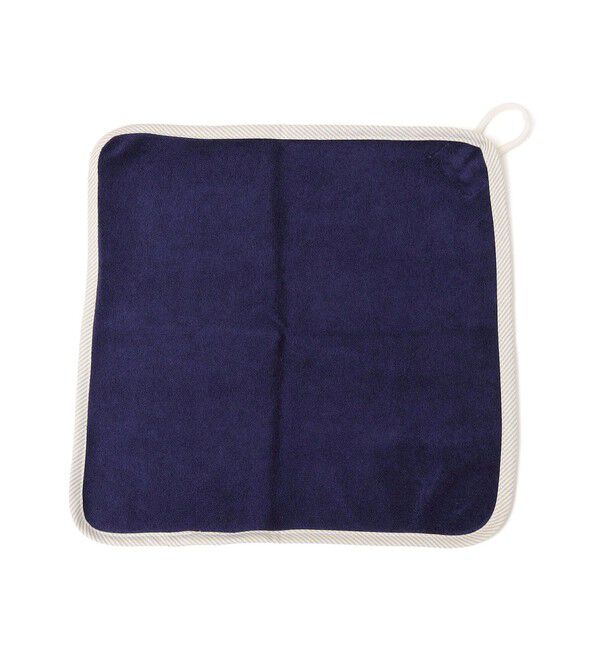 SHIPS Colors 「SHIPS Colors:〈洗濯機可能〉ベビー ギフト セットB（パンツ・スタイ・タオル セット）」|ギフトセット|