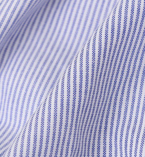 SHIPS Colors 「SHIPS Colors:〈洗濯機可能〉ベビー ギフト セットB（パンツ・スタイ・タオル セット）」|ギフトセット|