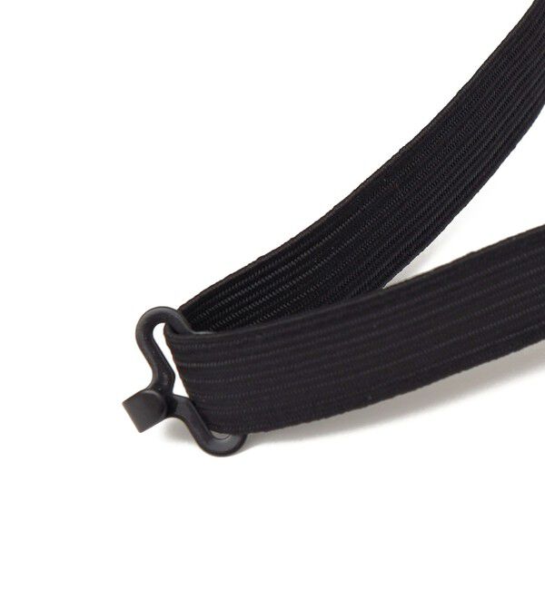 SHIPS KIDS「SHIPS KIDS:セレモニー ドット柄 蝶ネクタイ」|ネクタイ・蝶ネクタイ|