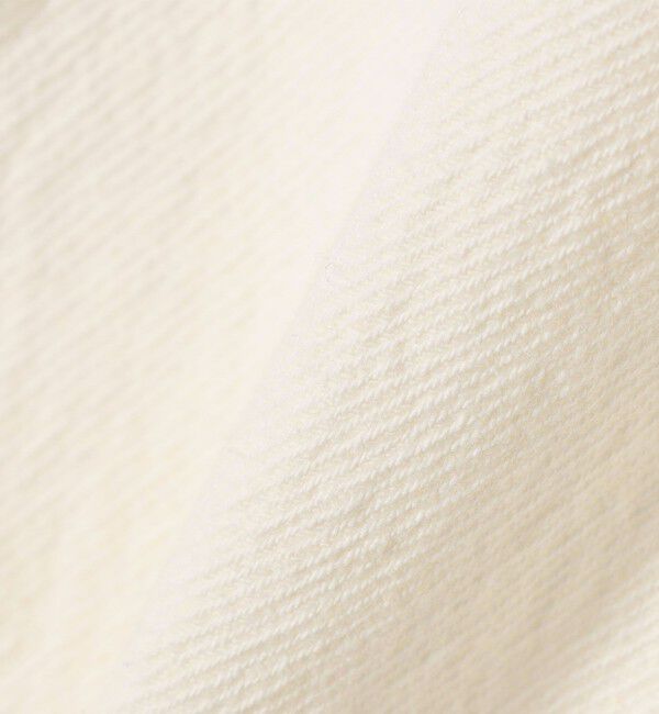 SHIPS any「SHIPS any:〈洗濯機可能〉カルゼ キャミ ワイド サロペット」|オールインワン|