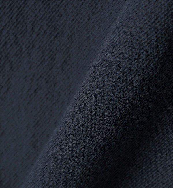 SHIPS any「SHIPS any:〈洗濯機可能〉カルゼ キャミ ワイド サロペット」|オールインワン|