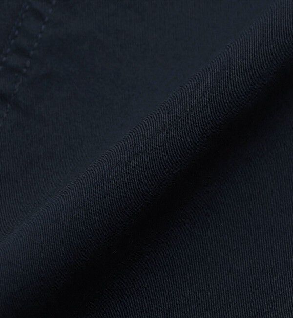 SHIPS Colors 「《予約》SHIPS Colors:〈洗濯機可能〉テーパード ストレッチ ライト チノパンツ◆」|チノ|