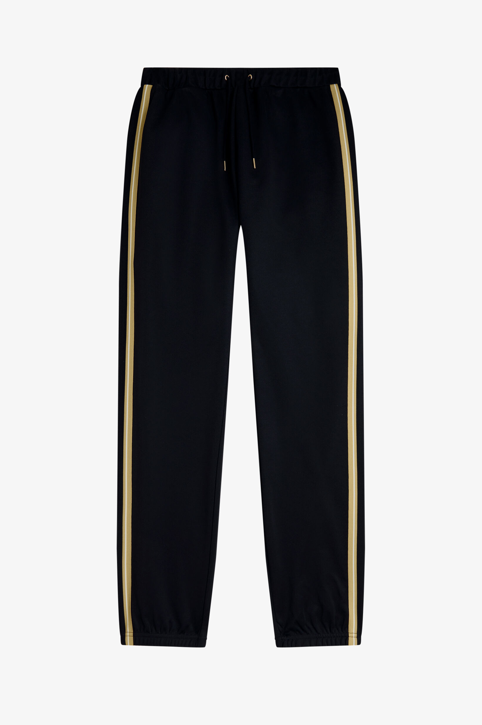 FRED PERRY 「Stripe Tape Track Pants」|その他|