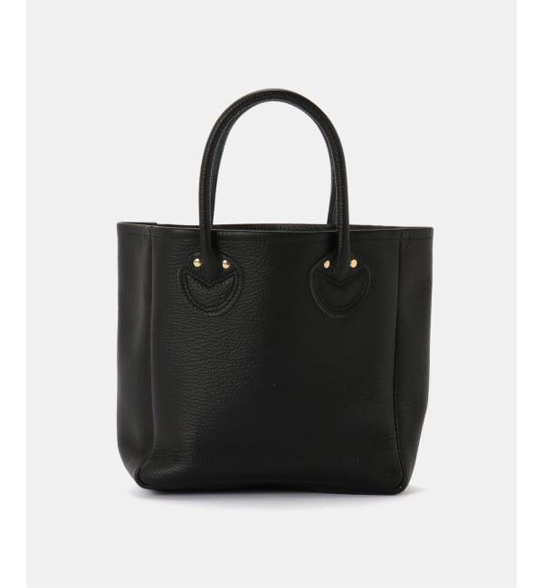 OUTDOOR PRODUCTS Usual Things「Y&O EMBOSSED LEATHER TOTE S」|その他|