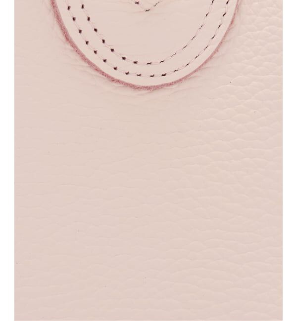 OUTDOOR PRODUCTS Usual Things「Y&O EMBOSSED LEATHER TOTE S」|その他|