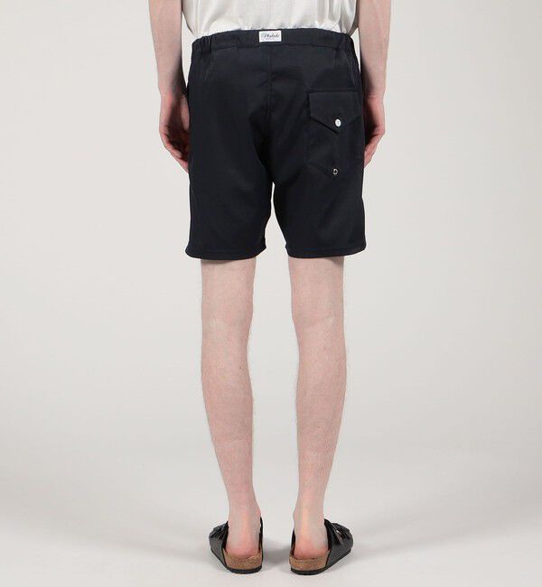TOMORROWLAND BUYING WEAR「NALUTO TRUNKS everyday ショーツ」|その他|