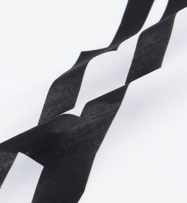 TOMORROWLAND GOODS「Super A Market ハンカチ」|その他|