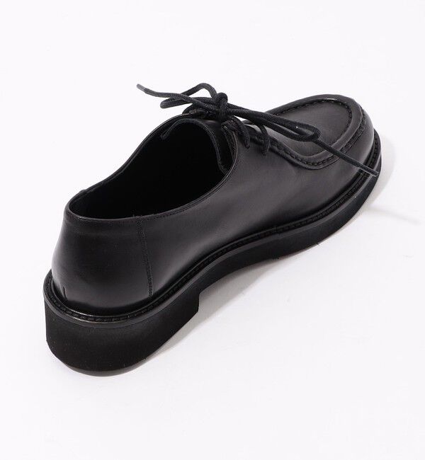 TOMORROWLAND GOODS「GALERIE VIE チロリアンシューズ」|その他|