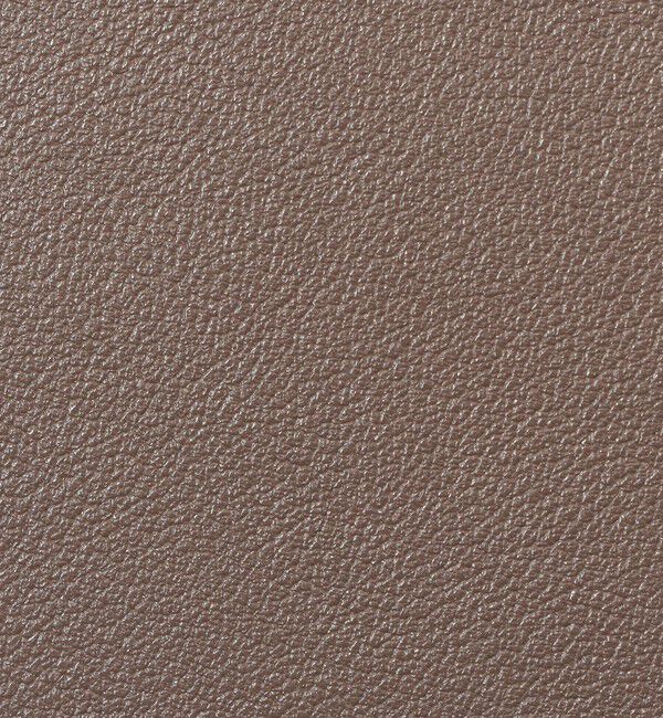 TOMORROWLAND GOODS「Atelier TOMORROWLAND カードホルダー」|名刺入れ・カードケース|