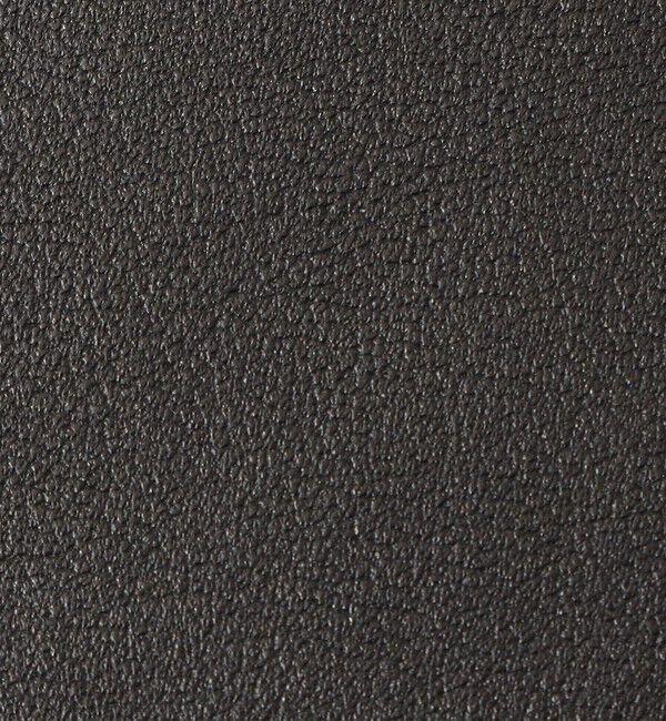 TOMORROWLAND GOODS「Atelier TOMORROWLAND カードホルダー」|名刺入れ・カードケース|