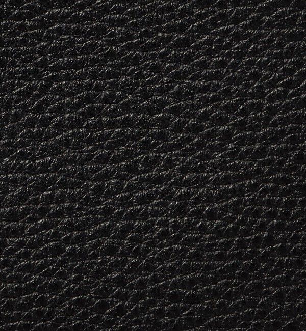 TOMORROWLAND GOODS「【別注】A NAUHA L シュリンクレザー ショルダーバッグ」|ショルダー・メッセンジャー|